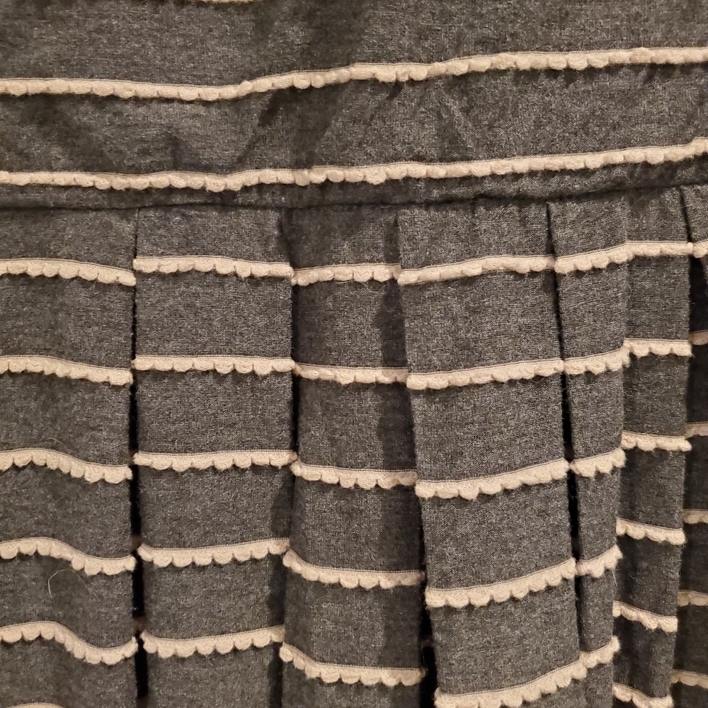 Dress - Picture 2 of 6